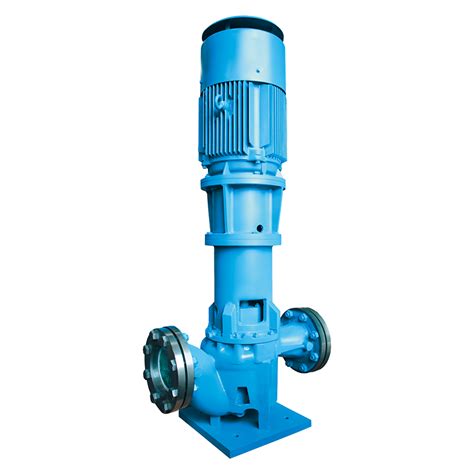 single centrifugal pump|small diameter submersible pump.